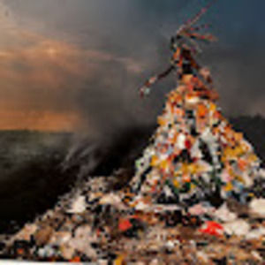 Meet your Posher, Neha